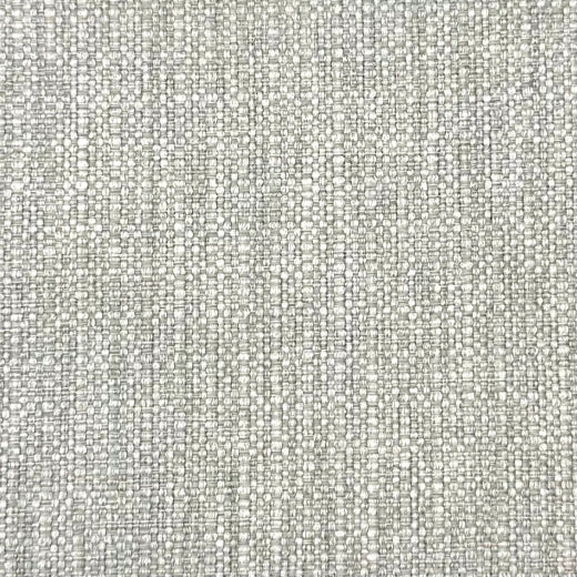 Opal Ando, Heritage Tweed & Textures