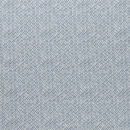 Bashful Primrose Drapery Fabric