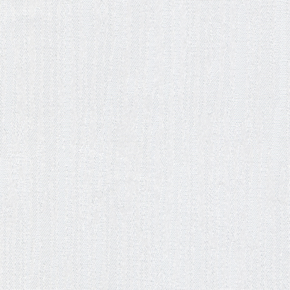 Pabulum Coconut Blackout Drapery Fabric