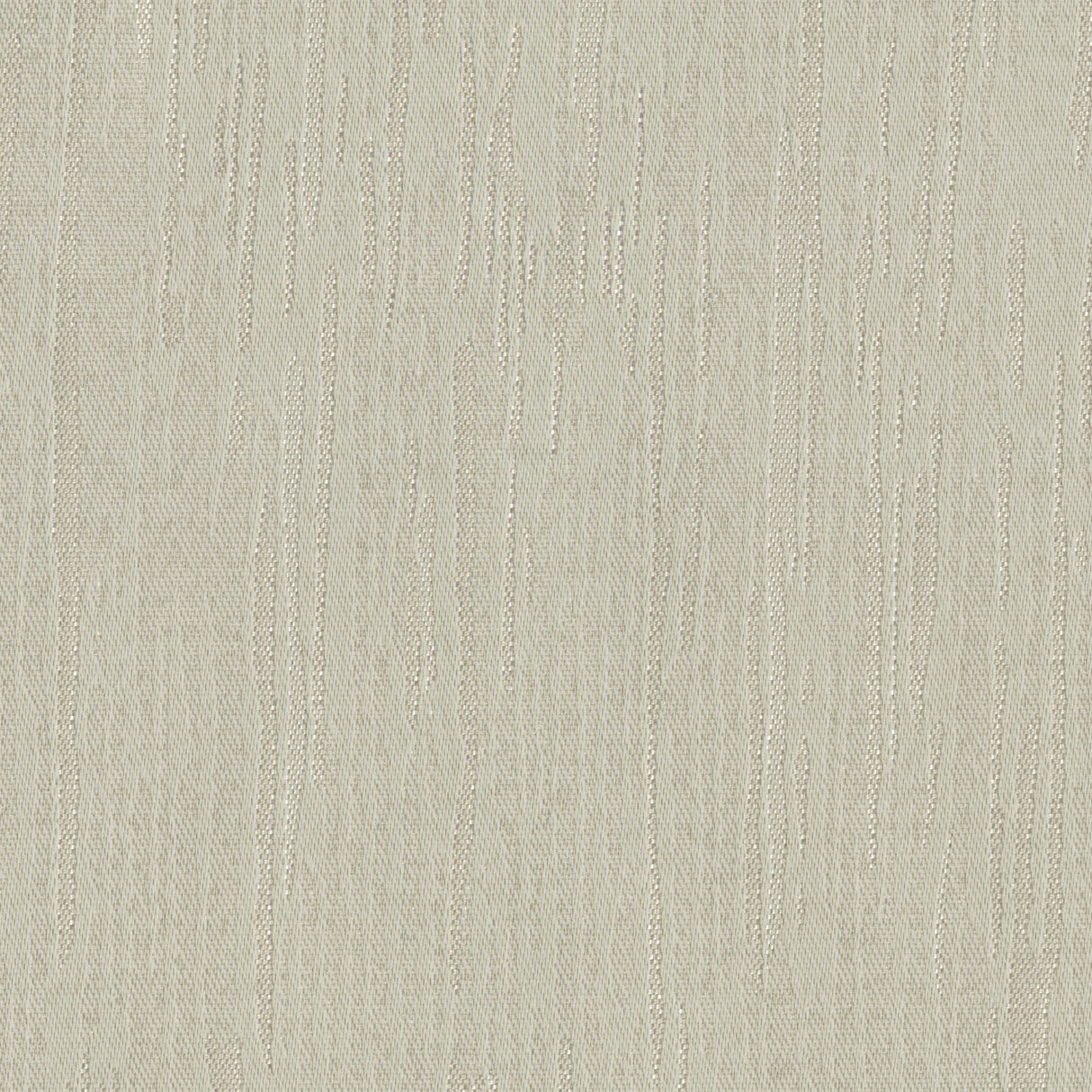 Pabulum Kelp Blackout Drapery Fabric