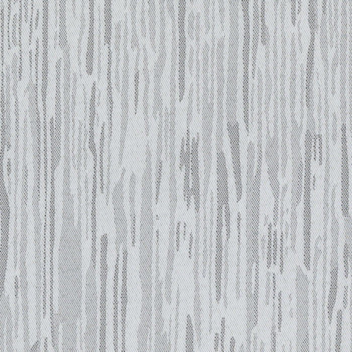 Pabulum Ostrich Blackout Drapery Fabric