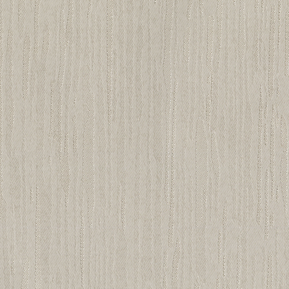 Pabulum Oyster Blackout Drapery Fabric