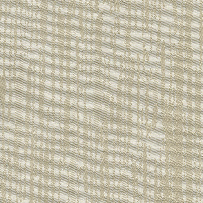 Pablulum Porcelain Blackout Drapery Fabric