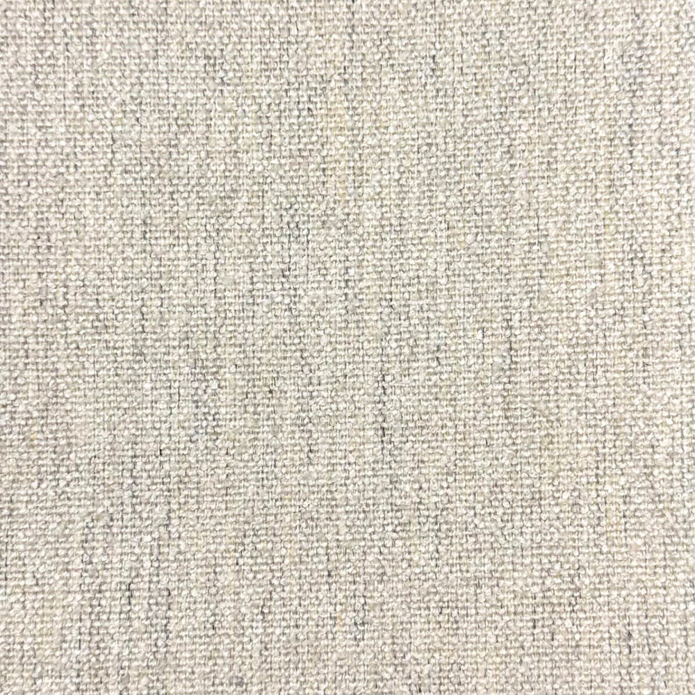 Pearl Mies, Heritage Tweed & Textures