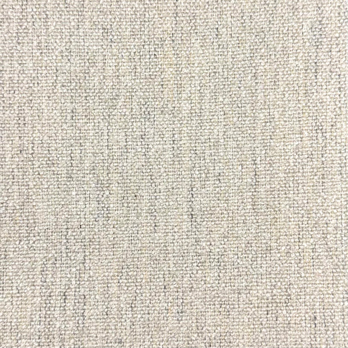 Pearl Mies, Heritage Tweed & Textures
