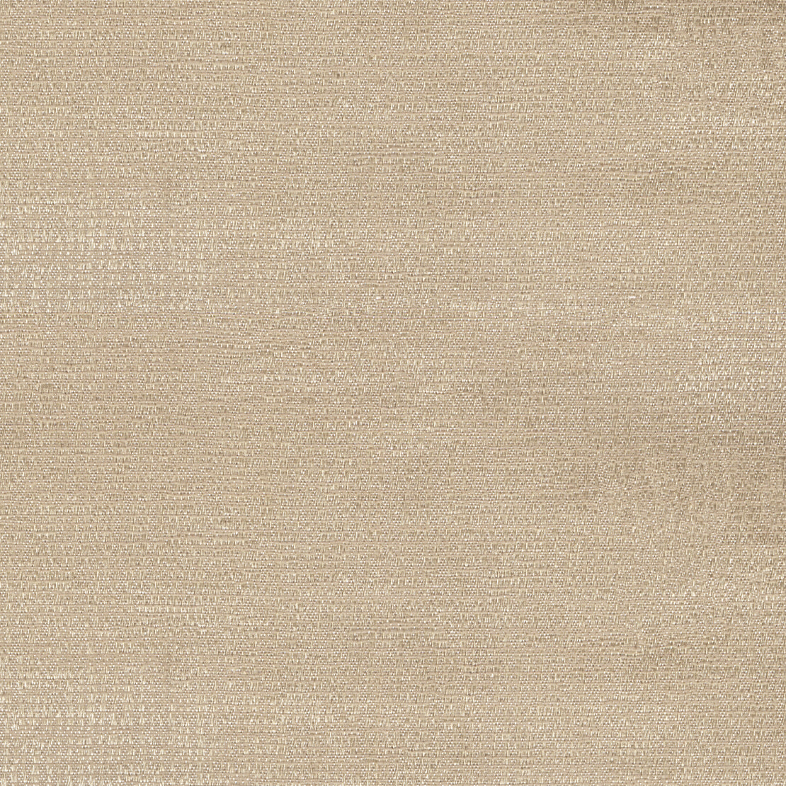 Penumbra Panna Cotta Blackout Drapery Fabric