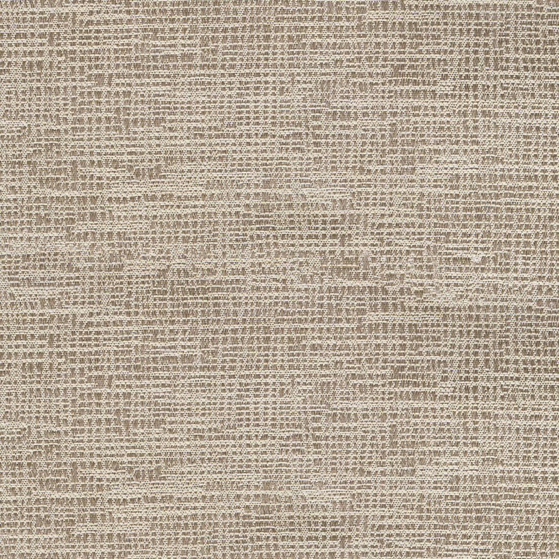 Penumbra Pebble Blackout Drapery Fabric