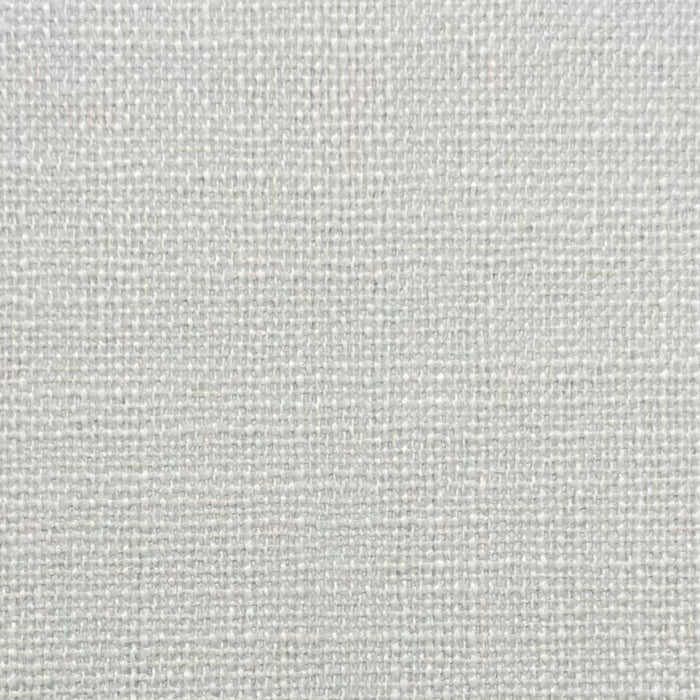 Picadilly Gardenia Blackout Drapery Fabric