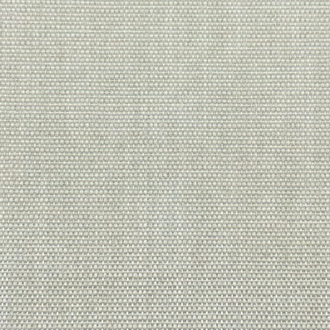 Portobella Bone Blackout Drapery Fabric