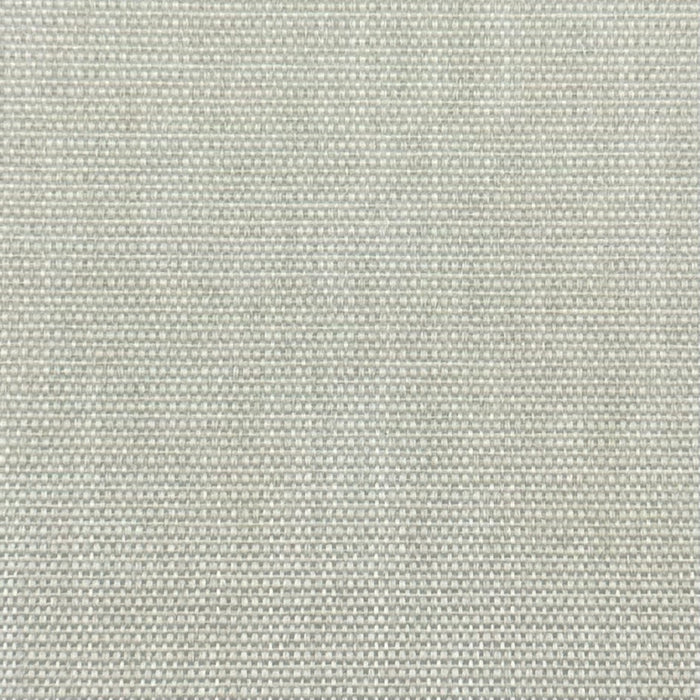Portobella Bone Blackout Drapery Fabric