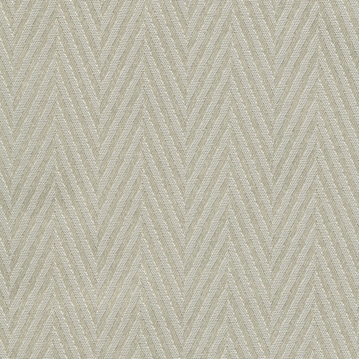 Prosaic Kelp Blackout Drapery Fabric