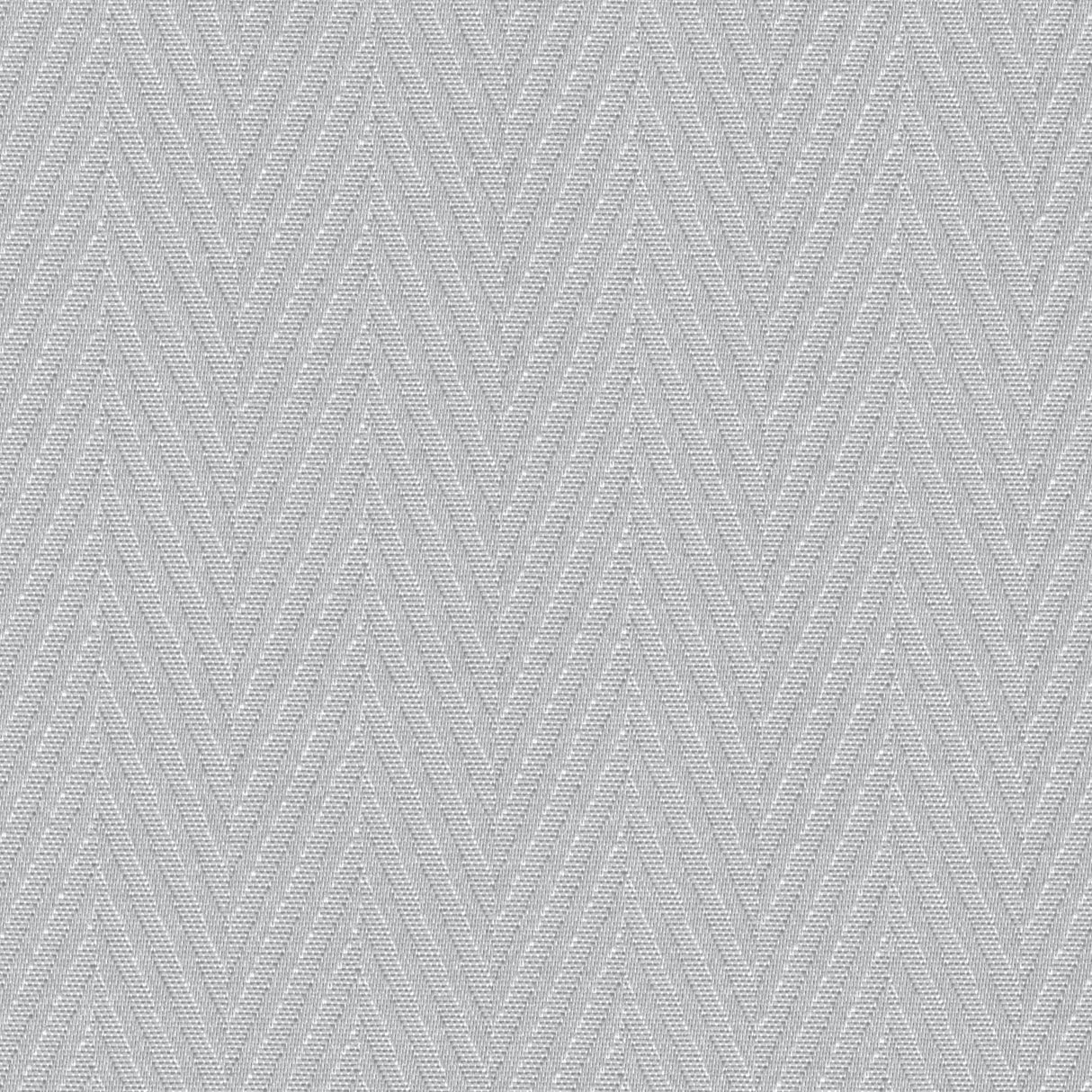 Prosaic Ostrich Blackout Drapery Fabric