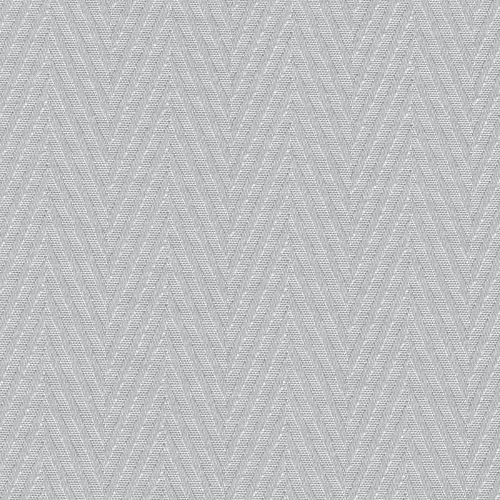 Prosaic Ostrich Blackout Drapery Fabric