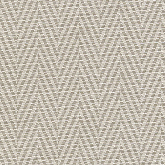 Prosaic Oyster Blackout Drapery Fabric