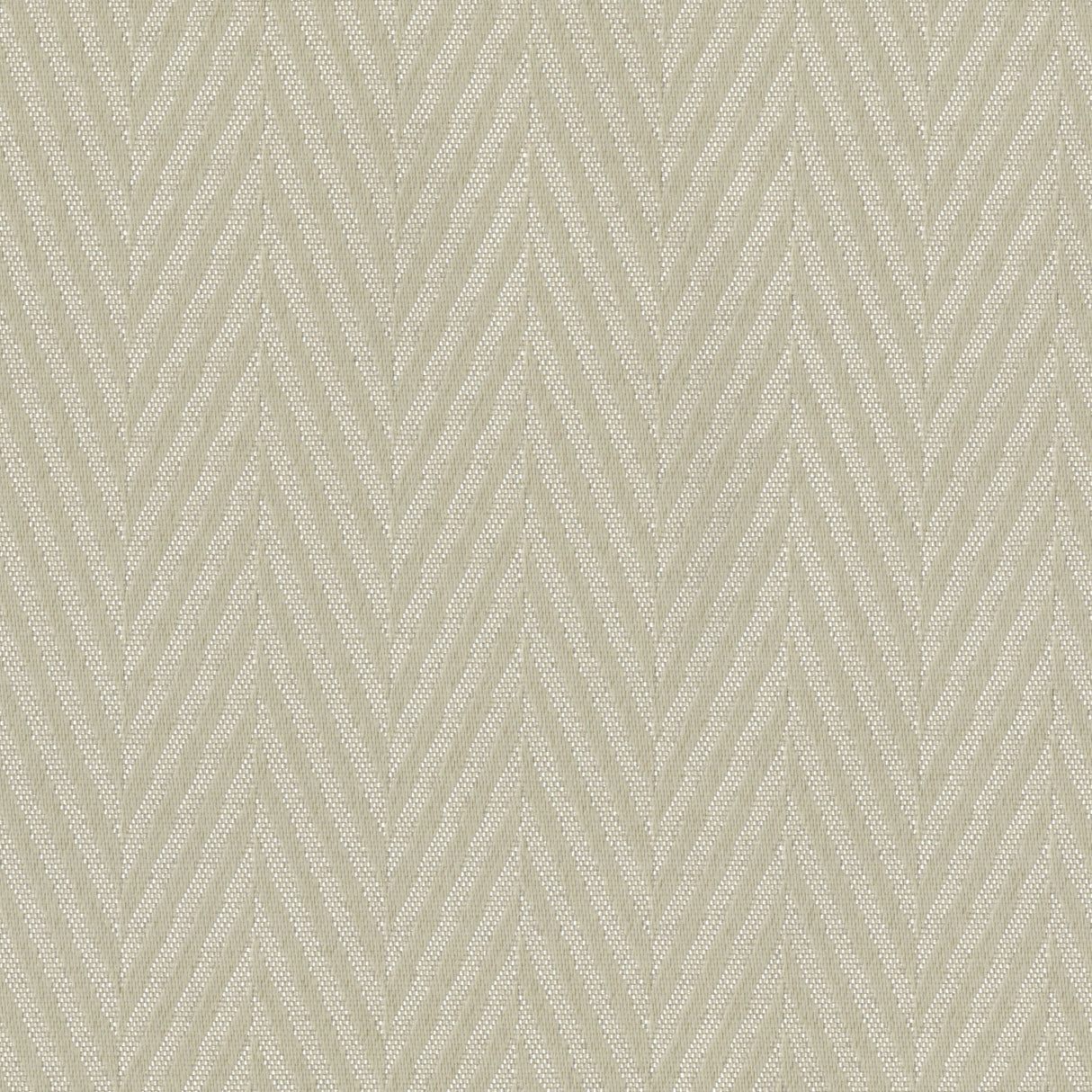 Prosaic Parchment Blackout Drapery Fabric