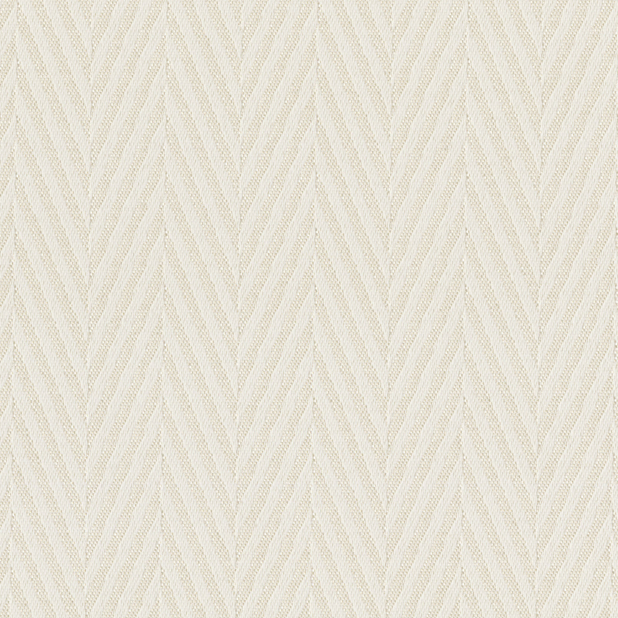 Prosaic Preclain Blackout Drapery Fabric