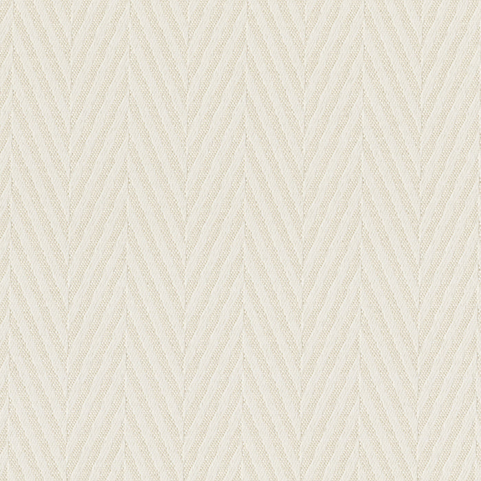 Prosaic Preclain Blackout Drapery Fabric