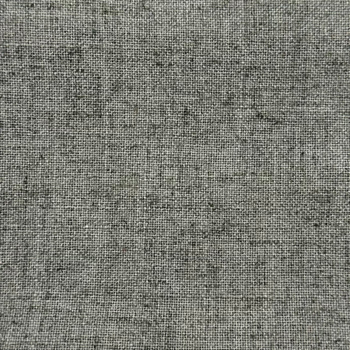Pumice - Demeter