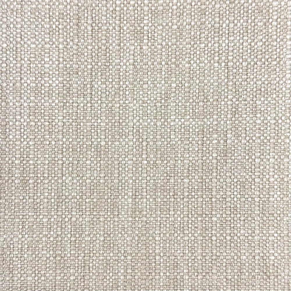 Quartz Ando, Heritage Tweed & Textures
