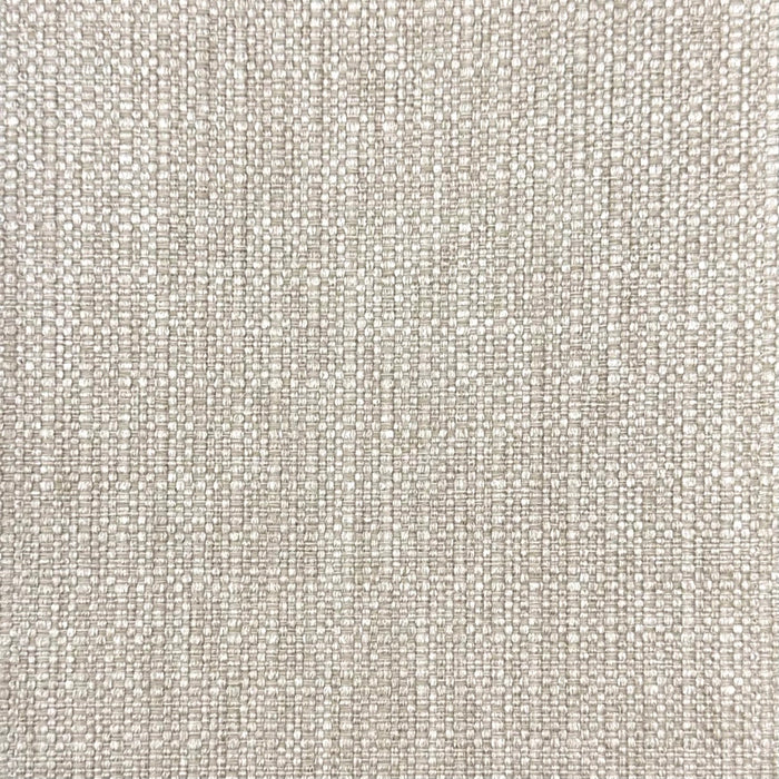 Quartz Ando, Heritage Tweed & Textures