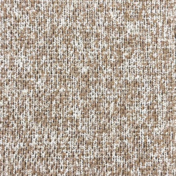 Quartz Jacobsen, Heritage Tweed & Textures