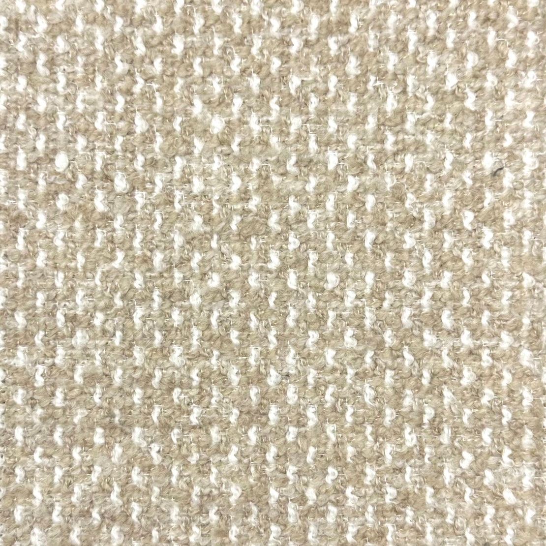 Quartz Larsen, Heritage Tweed & Textures