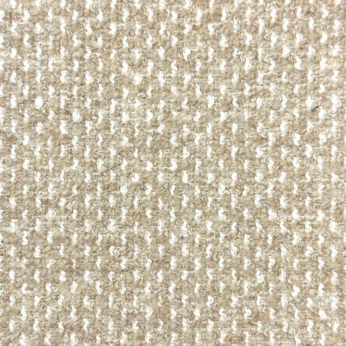 Quartz Larsen, Heritage Tweed & Textures
