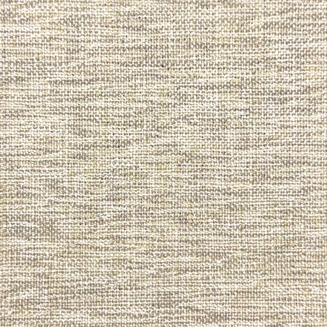 Quartz Norm, Heritage Tweed & Textures
