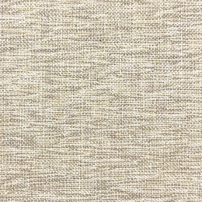 Quartz Norm, Heritage Tweed & Textures