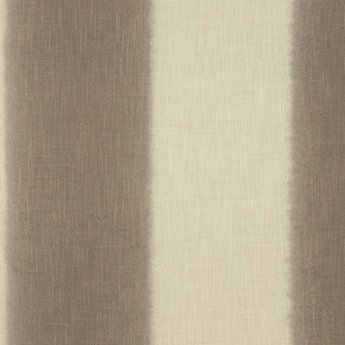 Amaretto Remy Drapery Fabric