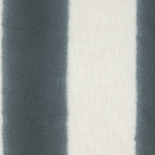 Cabana Blu Remy Drapery Fabric
