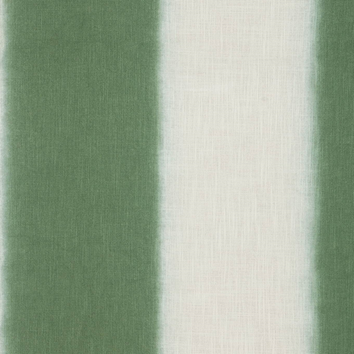 Cascade Remy Drapery Fabric