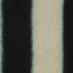 Neptune Remy Drapery Fabric
