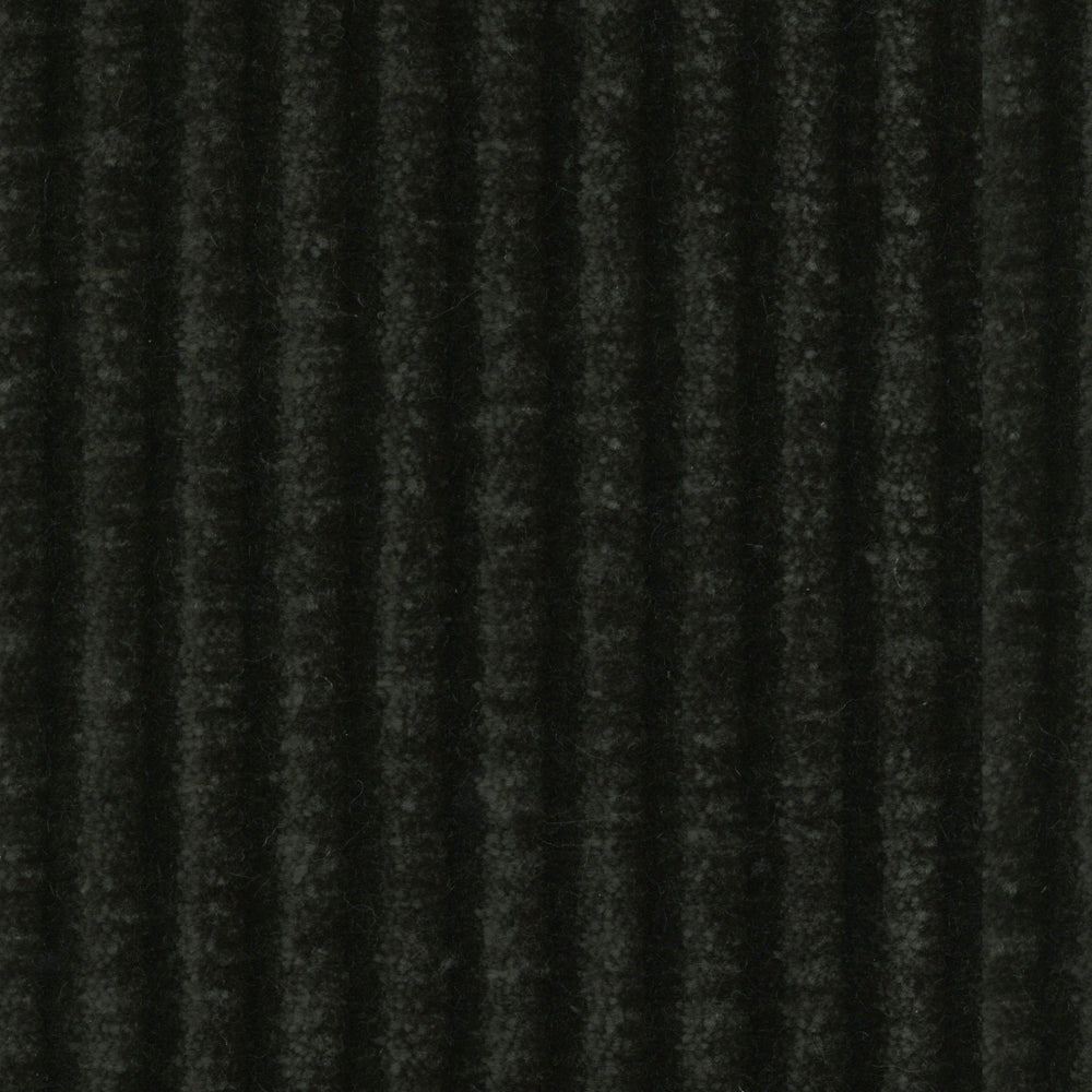 Chia Richmond Chenille