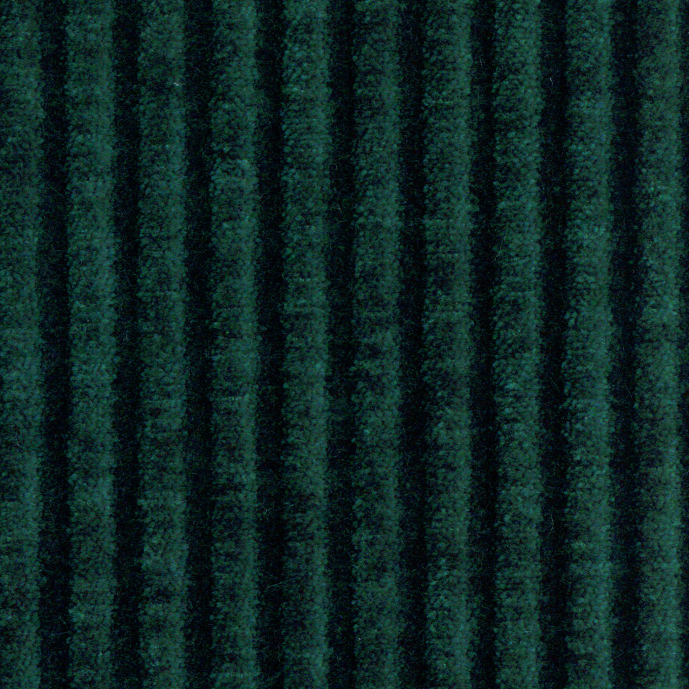 Emerald Richmond Chenille