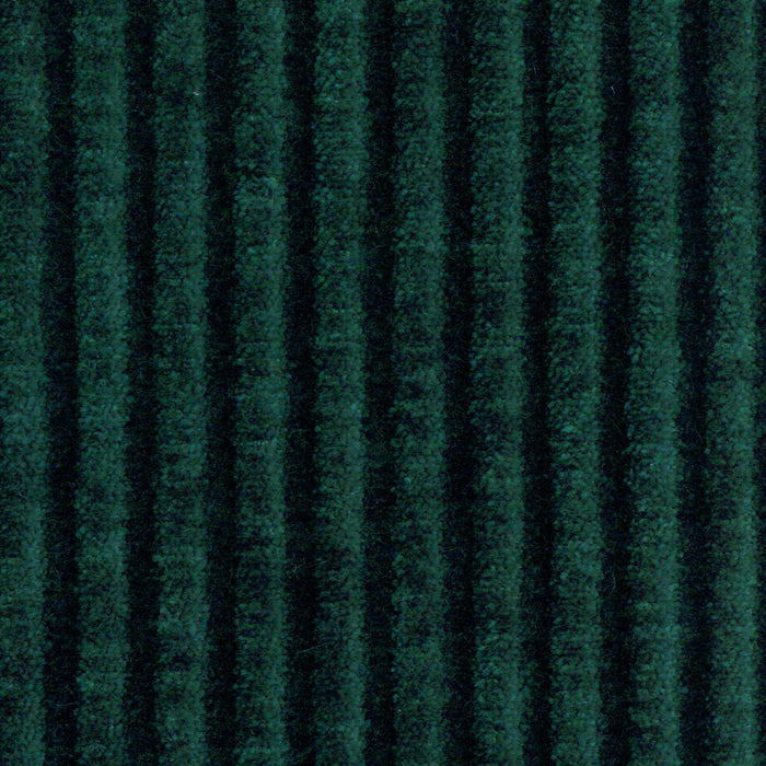 Emerald Richmond Chenille