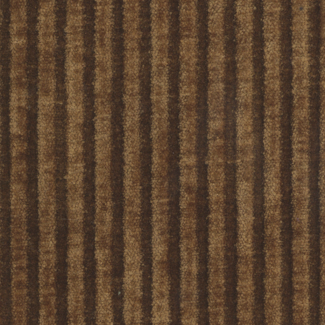Mud Richmond Chenille