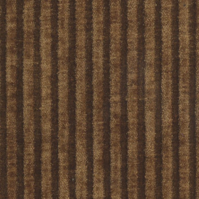 Mud Richmond Chenille
