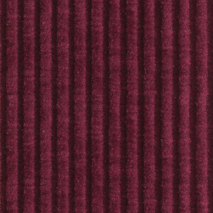 Ruby Richmond Chenille