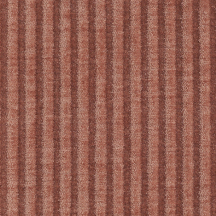 Salmon Richmond Chenille