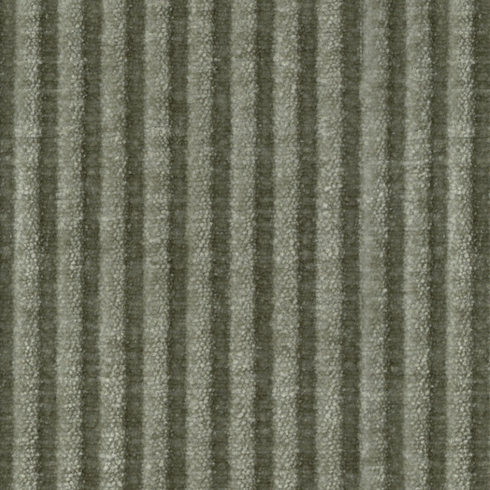 Willow Richmond  Chenille