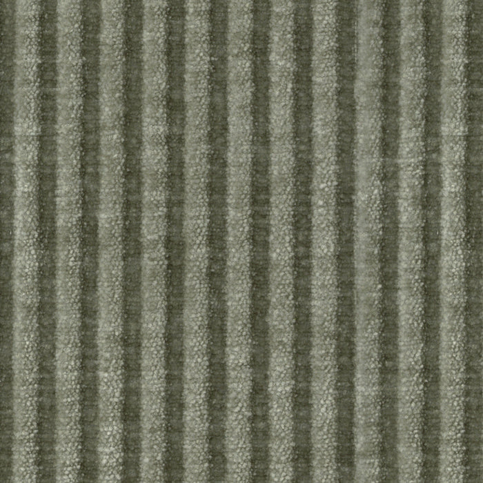Willow Richmond  Chenille