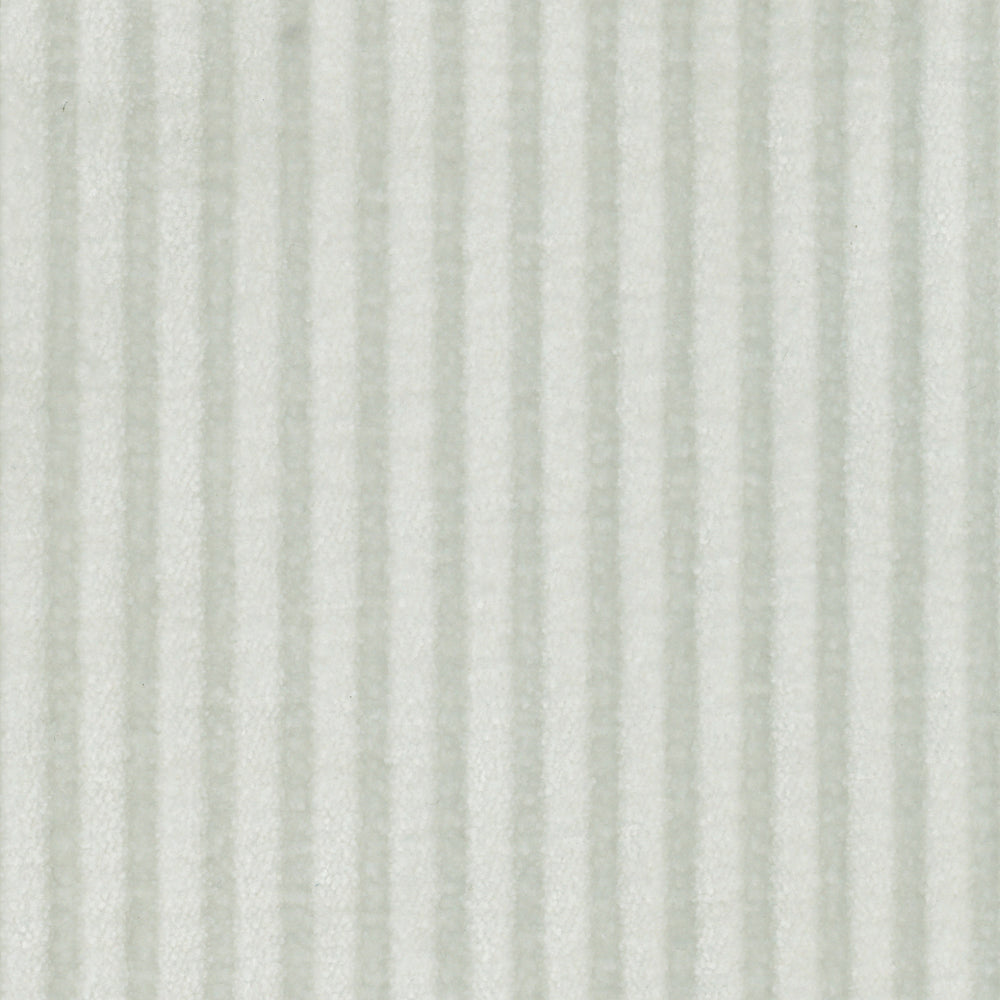 Coconut Richmond Chenille