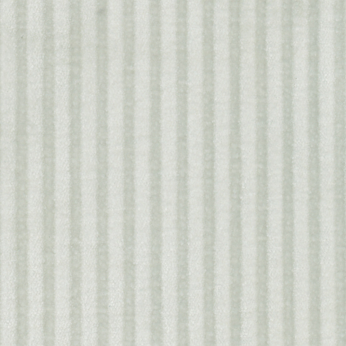 Coconut Richmond Chenille