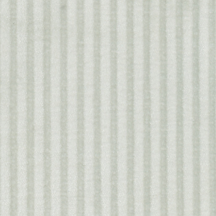 Coconut Richmond Chenille
