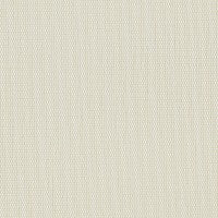 Screen Roller Blinds | Royal Beige