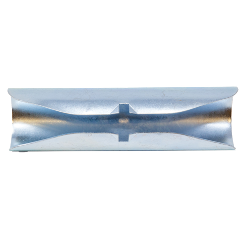 Conventional Rod Joint