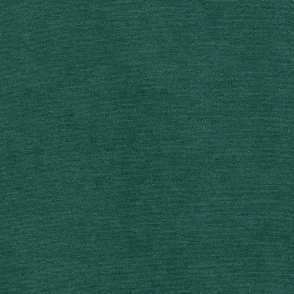 Amazon Woven, Samson Performance