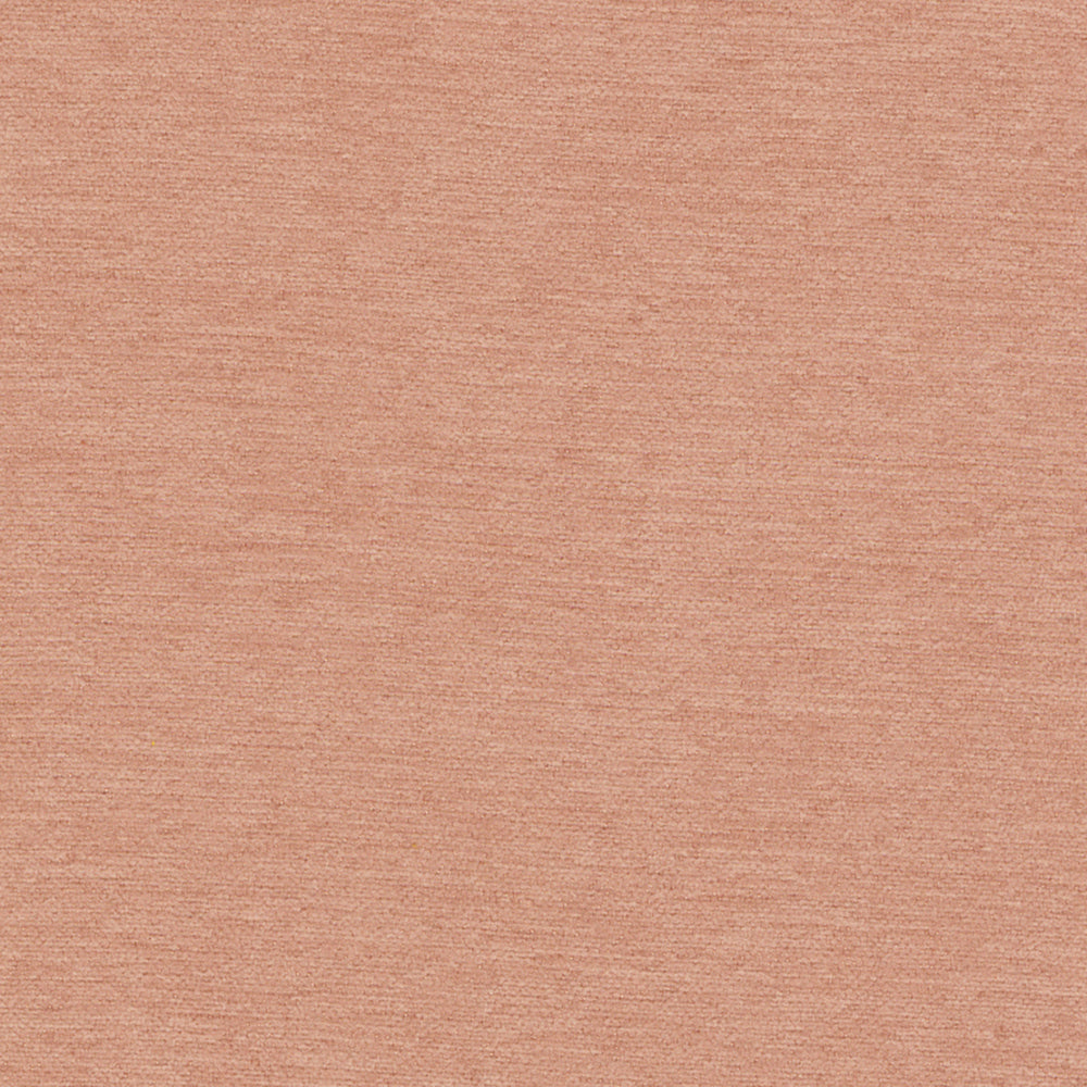 Ballet Pink Woven, Samson Performance