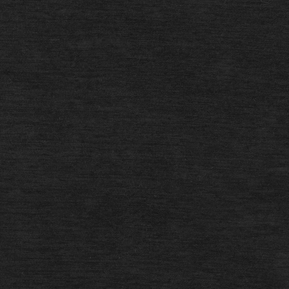 Black Woven, Samson Performance